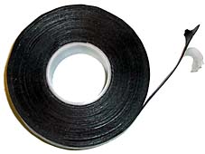 self amalgamating tape